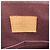 Louis Vuitton M44543 Rivoli PM Tote Bag - vista 6
