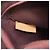 Louis Vuitton M44543 Rivoli PM Tote Bag - vista 7