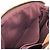 Louis Vuitton M44543 Rivoli PM Tote Bag - vista 9