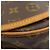 Borsa a tracolla Louis Vuitton Menilmontant PM - vista 13
