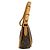 Borsa a tracolla Louis Vuitton Menilmontant PM - vista 3
