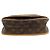 Borsa a tracolla Louis Vuitton Menilmontant PM - vista 4
