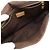 Borsa a tracolla Louis Vuitton Menilmontant PM - vista 5