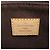 Borsa a tracolla Louis Vuitton Menilmontant PM - vista 6