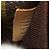 Borsa a tracolla Louis Vuitton Menilmontant PM - vista 7