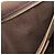 Borsa a tracolla Louis Vuitton Menilmontant PM - vista 8