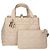 Borsa Christian Dior M2821 Toujours Macro Cannage