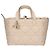 Borsa Christian Dior M2821 Toujours Macro Cannage - vista 2