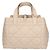 Borsa Christian Dior M2821 Toujours Macro Cannage - vista 4