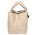 Borsa Christian Dior M2821 Toujours Macro Cannage - vista 5