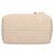 Borsa Christian Dior M2821 Toujours Macro Cannage - vista 6