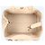 Borsa Christian Dior M2821 Toujours Macro Cannage - vista 7