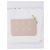 Borsa Christian Dior M2821 Toujours Macro Cannage - vista 8
