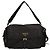 Prada Explorer Borsa a spalla Large in RE-NYLON