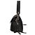 Prada Explorer Borsa a spalla Large in RE-NYLON - vista 2