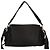 Prada Explorer Borsa a spalla Large in RE-NYLON - vista 3
