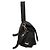Prada Explorer Borsa a spalla Large in RE-NYLON - vista 4