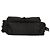 Prada Explorer Borsa a spalla Large in RE-NYLON - vista 5