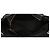 Prada Explorer Borsa a spalla Large in RE-NYLON - vista 6