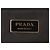 Prada Explorer Borsa a spalla Large in RE-NYLON - vista 7