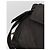 Prada Explorer Borsa a spalla Large in RE-NYLON - vista 8
