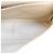 Borsa a Tracolla Chanel Beige Caviar Single Flap - vista 11