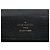 Borsa 2-Way Louis Vuitton Capucines MINI in pelle Taurillon - vista 7