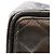 Borsa a tracolla Chanel AS5293 in pelle di vitello nera - vista 10