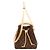 Néonoé Bolso de hombro Louis Vuitton Monogram NeoNoe BB