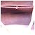 Néonoé Bolso de hombro Louis Vuitton Monogram NeoNoe BB - vista 10