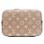 Néonoé Bolso de hombro Louis Vuitton Monogram NeoNoe BB - vista 5