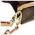 Néonoé Bolso de hombro Louis Vuitton Monogram NeoNoe BB - vista 6