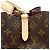 Néonoé Bolso de hombro Louis Vuitton Monogram NeoNoe BB - vista 8
