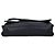 COACH Old Coach 066-9211 Borsa a tracolla in pelle con patta e chiusura turnlock - vista 5