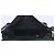 COACH Old Coach 066-9211 Borsa a tracolla in pelle con patta e chiusura turnlock - vista 6