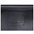 COACH Old Coach 066-9211 Borsa a tracolla in pelle con patta e chiusura turnlock - vista 7
