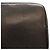 Borsa Tote Chanel Reissue in pelle Caviar nera - vista 6