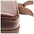 Borsa a tracolla Louis Vuitton Acajou Taiga Reporter - vista 7