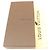 Portafoglio Lungo Louis Vuitton Multicolor Monogram - vista 10