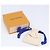 Collana Louis Vuitton 2016 Modello M03862 LV Tag - vista 7