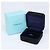 Autre Marque Tiffany & Co. PT950 Elsa Peretti Curved Band Ring - Ansicht 7