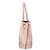 Tod's M836 Wave Leder-Shopper - Ansicht 2