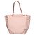 Tod's M836 Wave Leder-Shopper - Ansicht 3