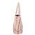Tod's M836 Wave Leder-Shopper - Ansicht 4