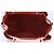 Tod's M836 Wave Leder-Shopper - Ansicht 6