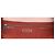 Tod's M836 Wave Leder-Shopper - Ansicht 7