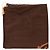 Tod's M836 Wave Leder-Shopper - Ansicht 8