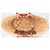 Anya Hindmarch Eyes Basket Small Handbag - vista 6
