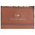 Anya Hindmarch Eyes Basket Small Handbag - vista 7