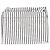 Anya Hindmarch Eyes Basket Small Handbag - vista 8